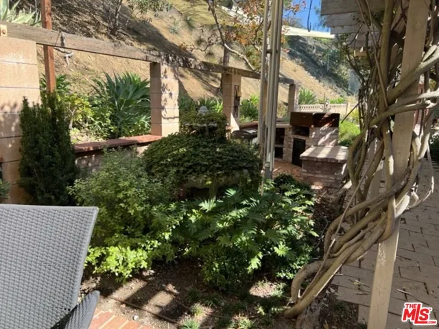 $6,800 | 729 Kenmore Circle, Newbury Park, CA 91320