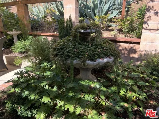 $6,800 | 729 Kenmore Circle, Newbury Park, CA 91320