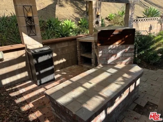 $6,800 | 729 Kenmore Circle, Newbury Park, CA 91320