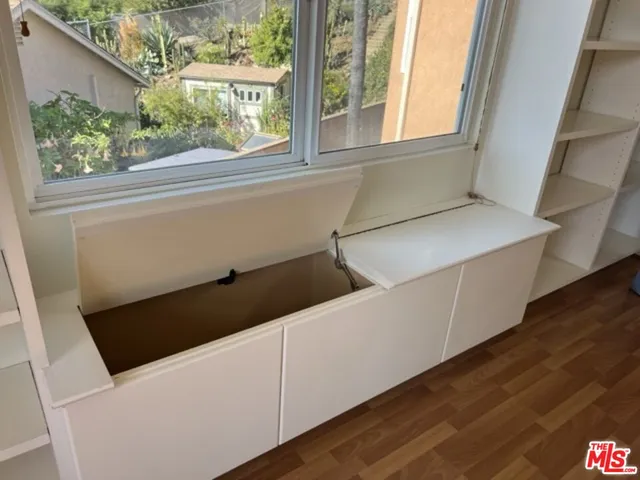 $6,800 | 729 Kenmore Circle, Newbury Park, CA 91320