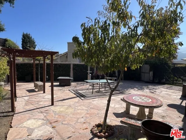 $6,800 | 729 Kenmore Circle, Newbury Park, CA 91320