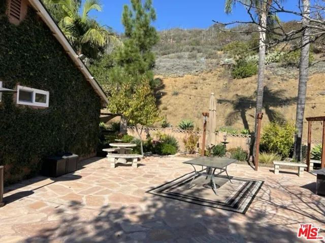 $6,800 | 729 Kenmore Circle, Newbury Park, CA 91320