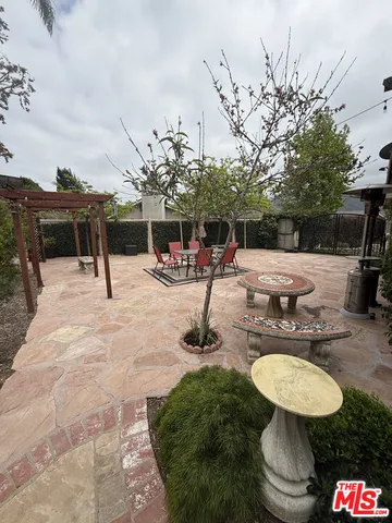 $6,800 | 729 Kenmore Circle, Newbury Park, CA 91320