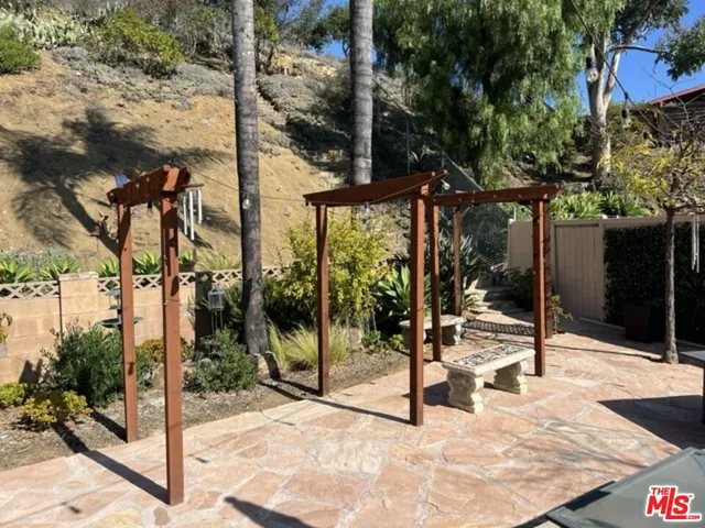 $6,800 | 729 Kenmore Circle, Newbury Park, CA 91320