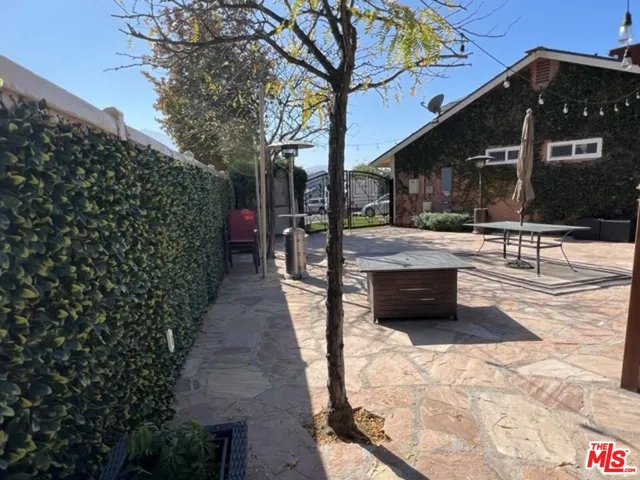 $6,800 | 729 Kenmore Circle, Newbury Park, CA 91320