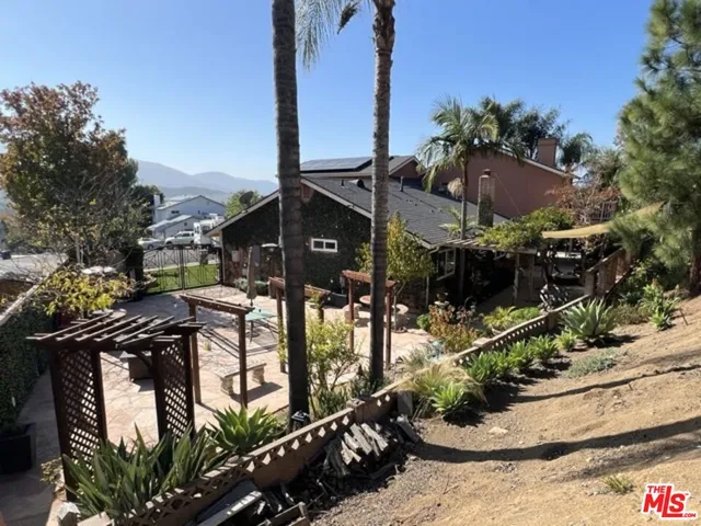 $6,800 | 729 Kenmore Circle, Newbury Park, CA 91320