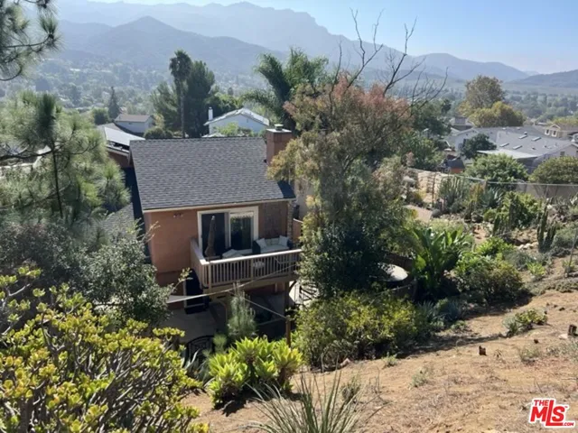 $6,800 | 729 Kenmore Circle, Newbury Park, CA 91320