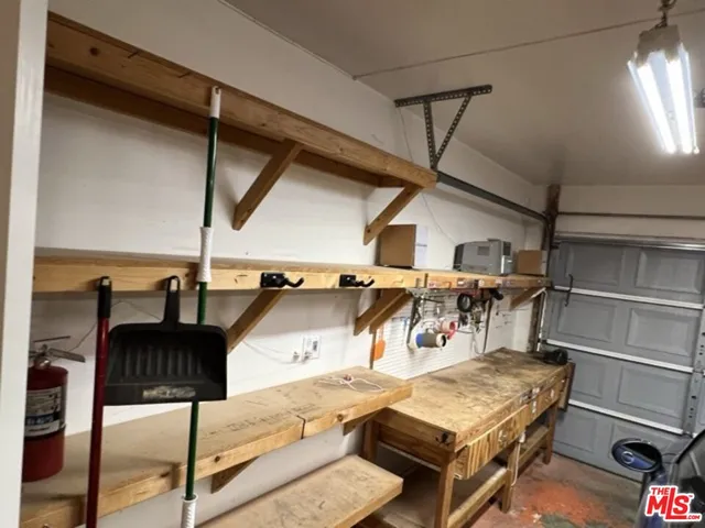 $6,800 | 729 Kenmore Circle, Newbury Park, CA 91320