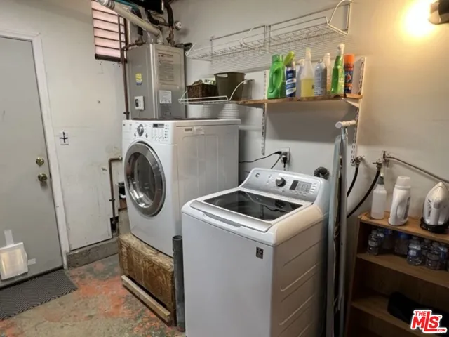 $6,800 | 729 Kenmore Circle, Newbury Park, CA 91320