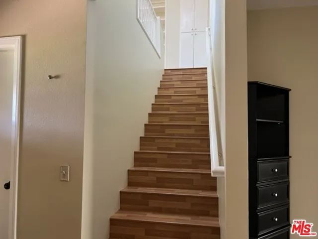 $6,800 | 729 Kenmore Circle, Newbury Park, CA 91320