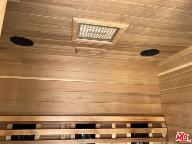 $6,800 | 729 Kenmore Circle, Newbury Park, CA 91320