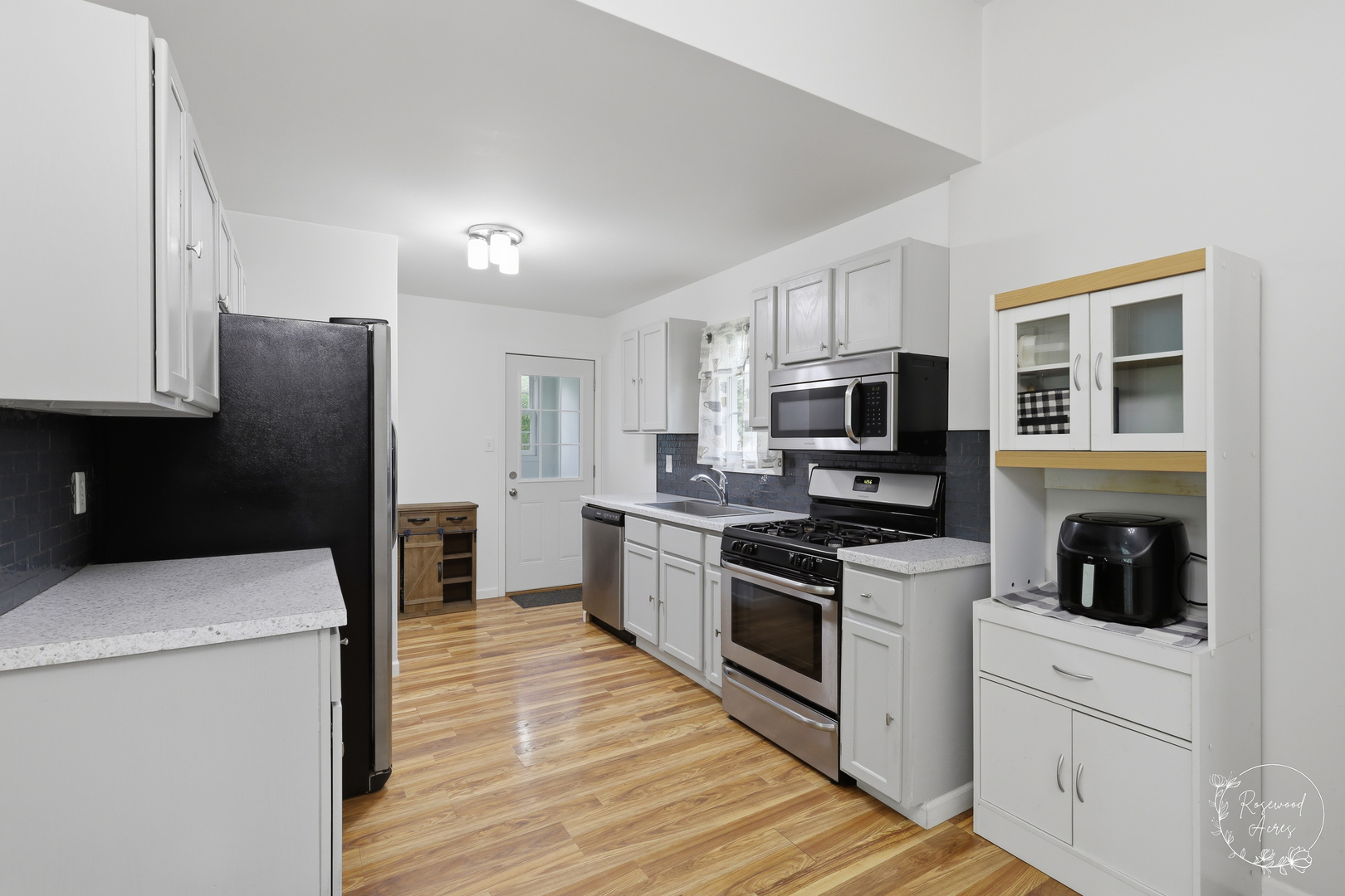 423 East Front Street Gilman, IL 60938 - Photo 14 of 29