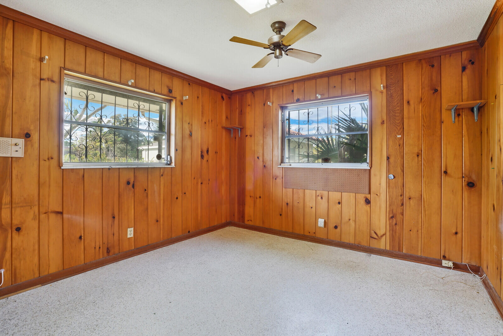 5119 Belvedere Road Haverhill, FL 33417 - Photo 16 of 28 21_Image_21_mls