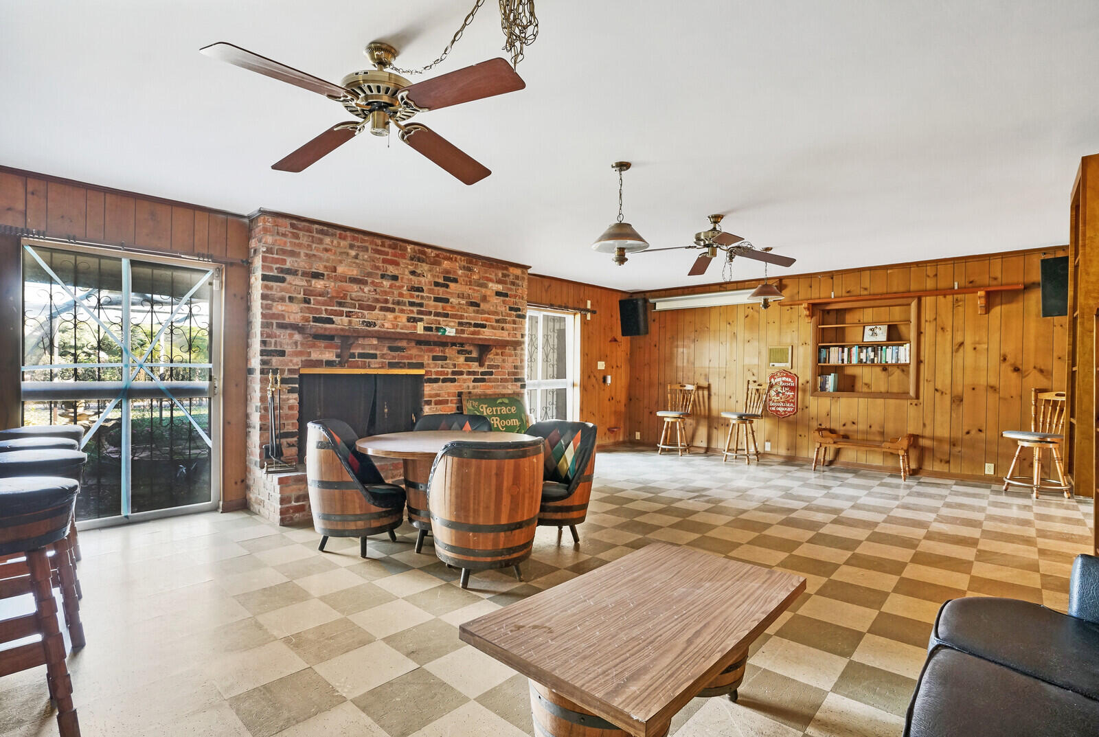5119 Belvedere Road Haverhill, FL 33417 - Photo 19 of 28 25_Image_25_mls