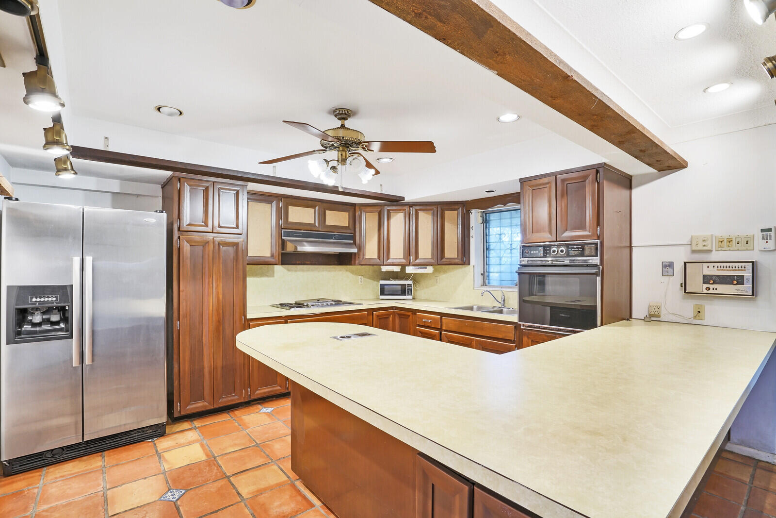 5119 Belvedere Road Haverhill, FL 33417 - Photo 8 of 28 11_Image_11_mls