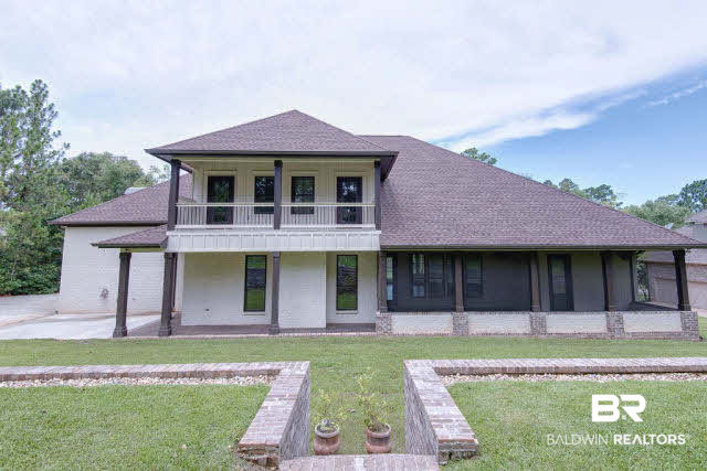 100 Augusta Court Fairhope, AL 36532 - Photo 41 of 45