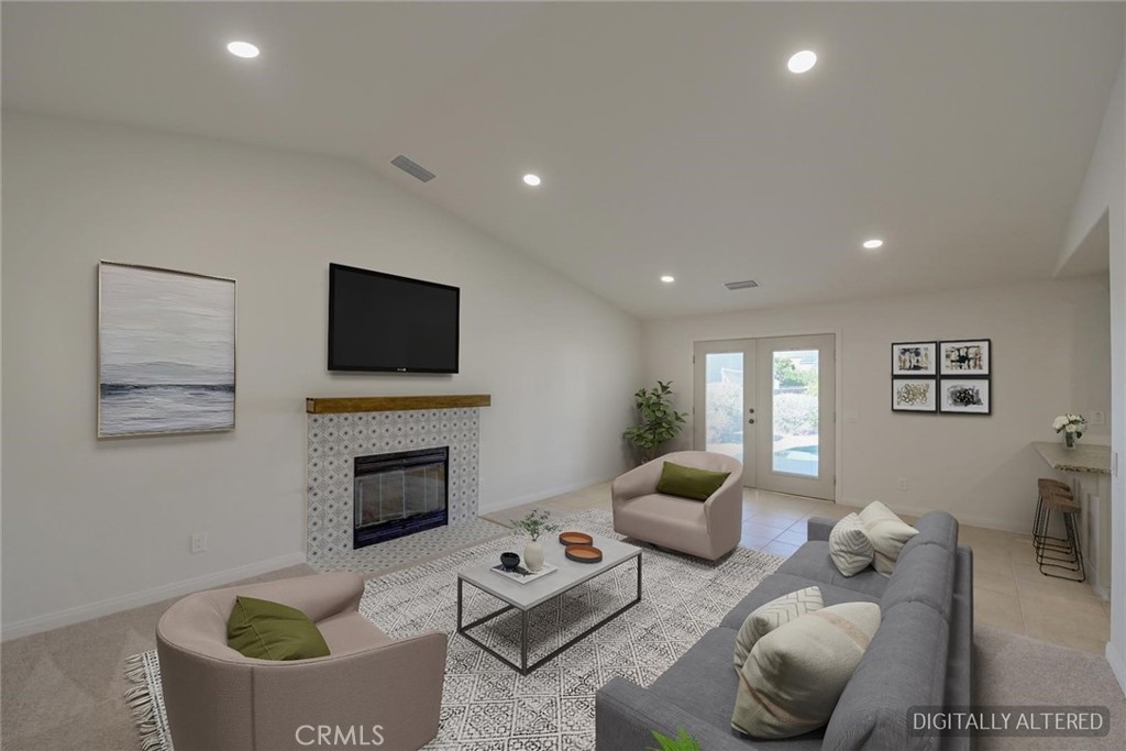 13934 Okesa Road Apple Valley, CA 92307 - Photo 12 of 35