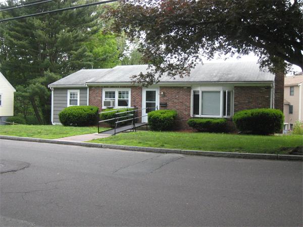 5 Slayton Road Melrose, MA 02176 - Photo 1 of 1 Gallery Image 1