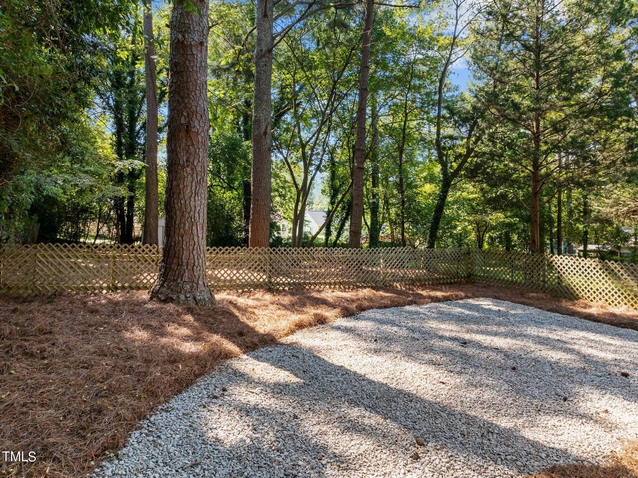 710 Glascock Street Raleigh, NC 27604 - Photo 21 of 27 22-web-or-mls-DJI_0486