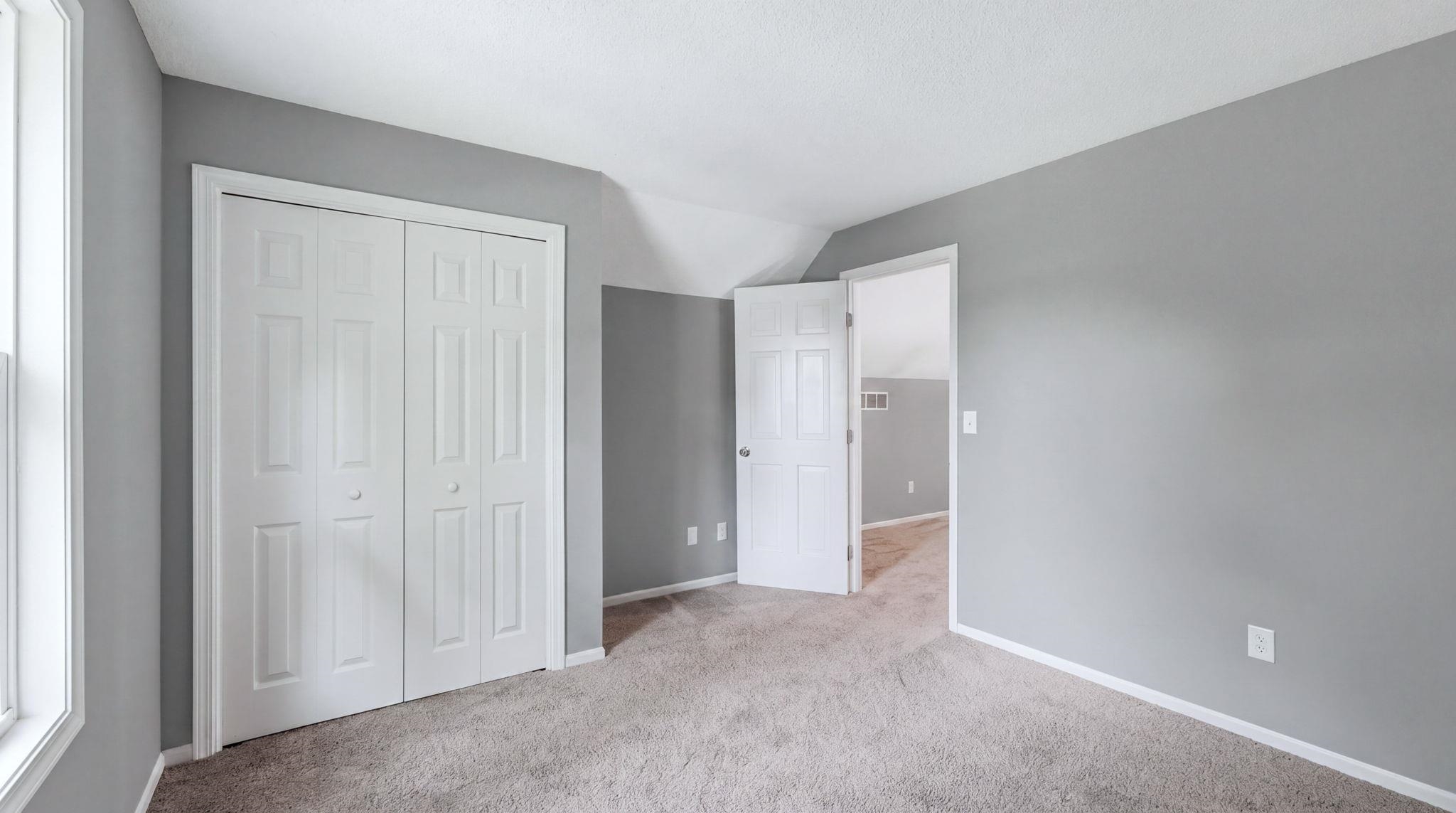 5920 Tomahawk Trail Fort Wayne, IN 46804 - Photo 22 of 32