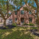 $850,000 | 5724 Gorham Glen Lane, Austin, TX 78739