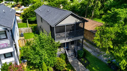 $614,900 | 1317 Jones Avenue, Nashville, TN 37207