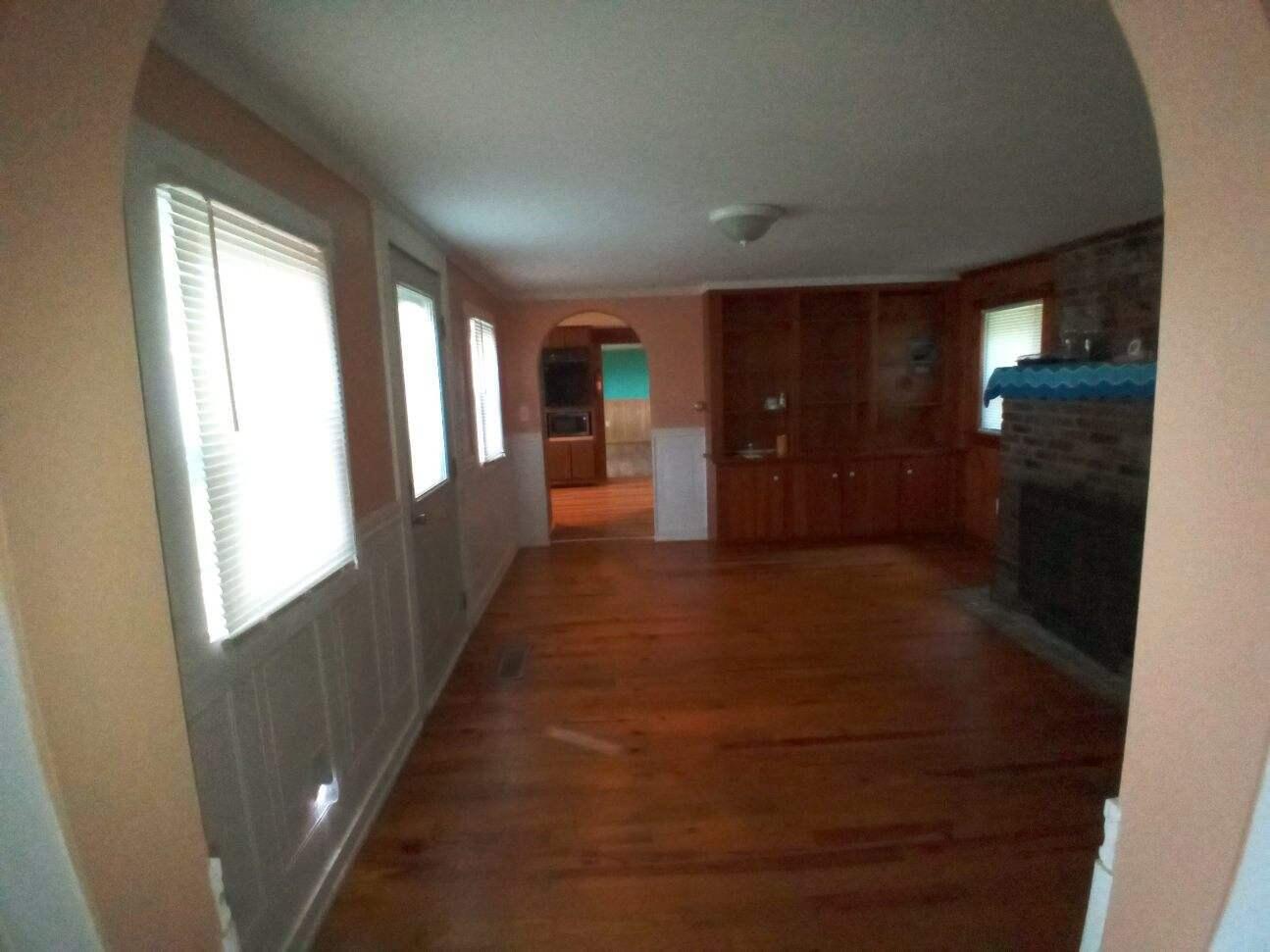 1067 Tasker Road Augusta, ME 04330 - Photo 39 of 61 image000002-4