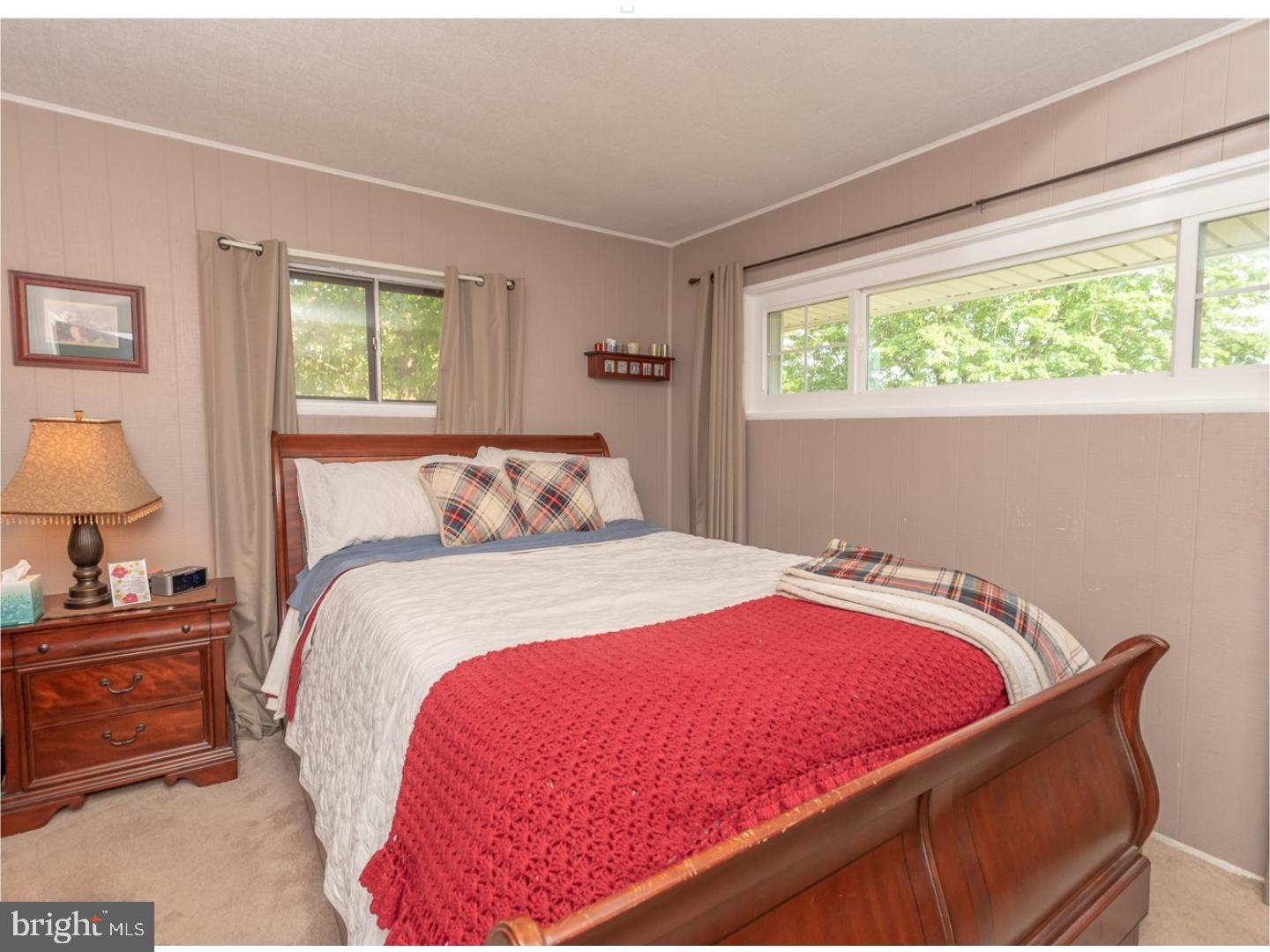 29 Calicobush Road Levittown, PA 19057 - Photo 11 of 25 Bedroom - Main