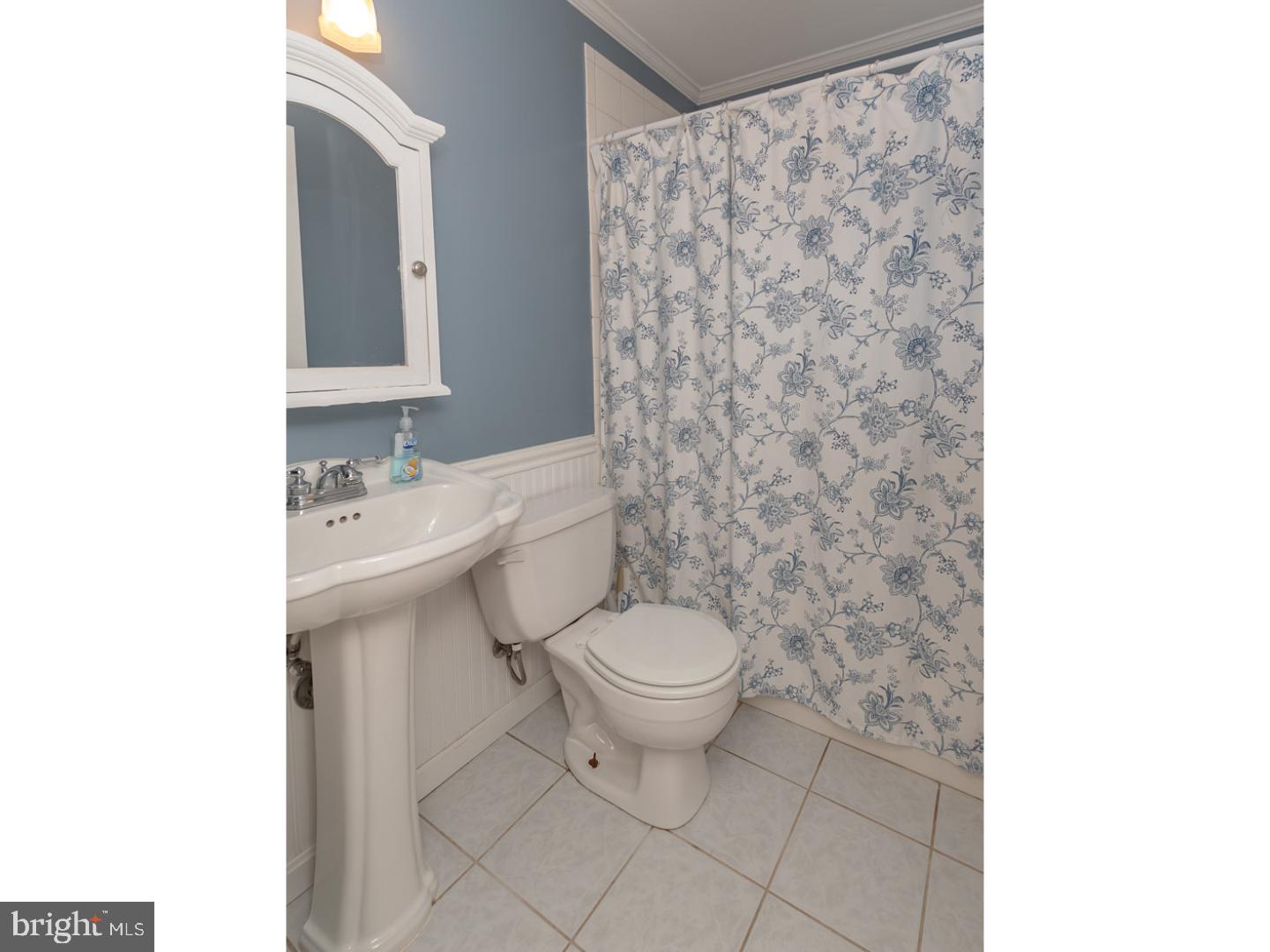 29 Calicobush Road Levittown, PA 19057 - Photo 14 of 25