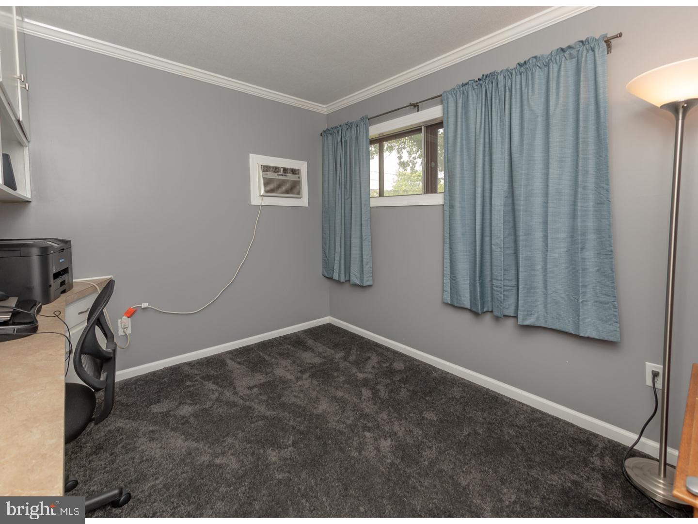 29 Calicobush Road Levittown, PA 19057 - Photo 16 of 25 Bedroom 4