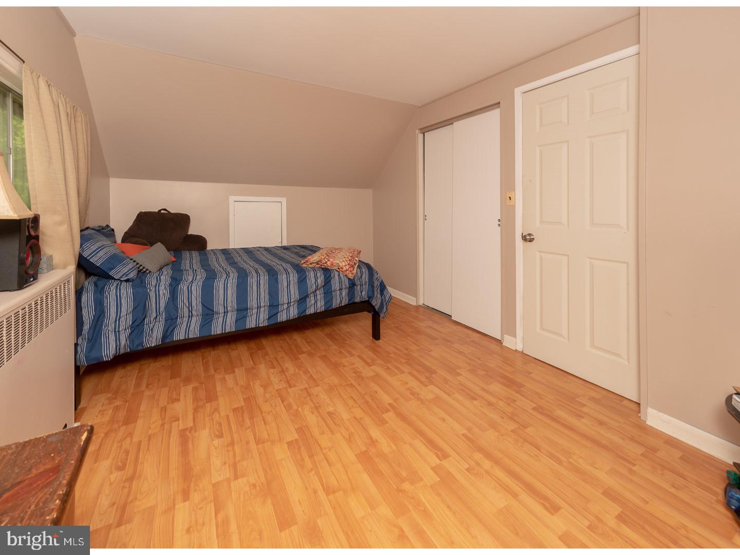 29 Calicobush Road Levittown, PA 19057 - Photo 18 of 25 Bedroom 2