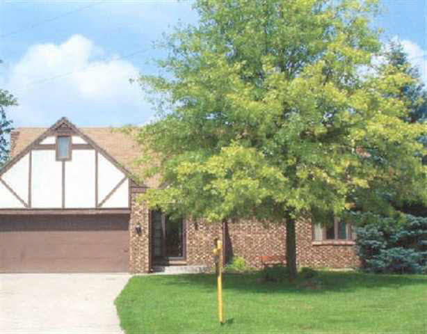 30 Rome Court Lafayette, IN 47905 - Photo 1 of 1 Gallery Image 1