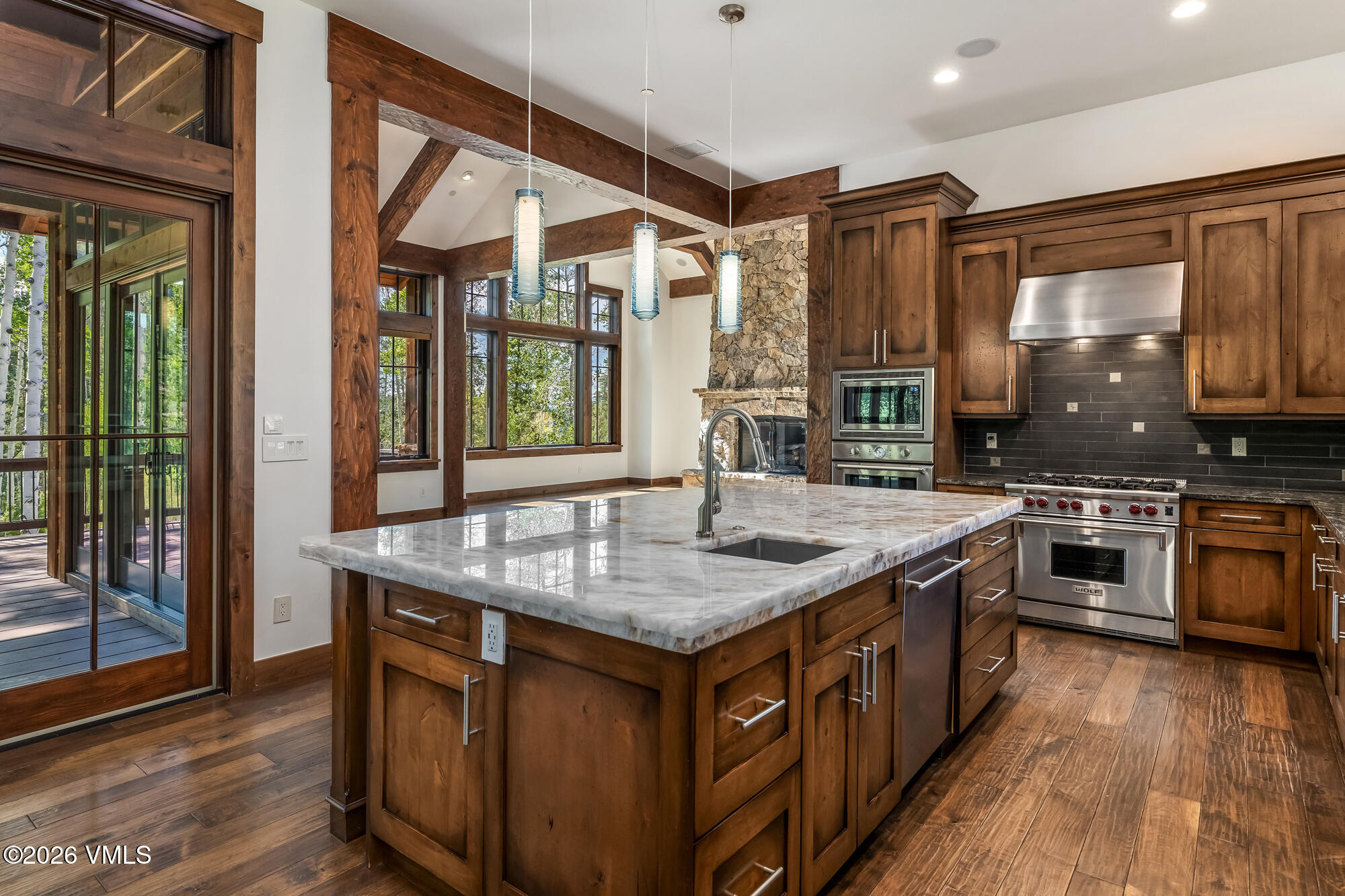 368 Elk Woods Road Edwards, CO 81632 - Photo 3 of 68 7E3A0703_1