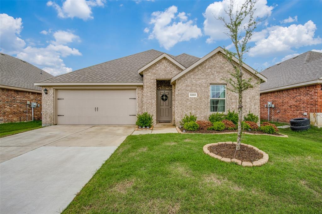 3260 Emerson Road Forney, TX 75126 - Photo 1 of 1 Gallery Image 1