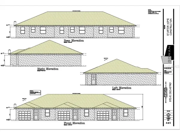 $629,999 | 10475 Kidron Avenue, Englewood, FL 34224