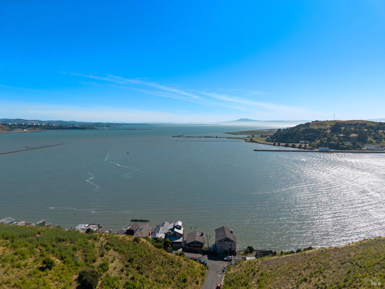 2 Sandy Beach Road Vallejo, CA 94590 - Photo 8 of 35