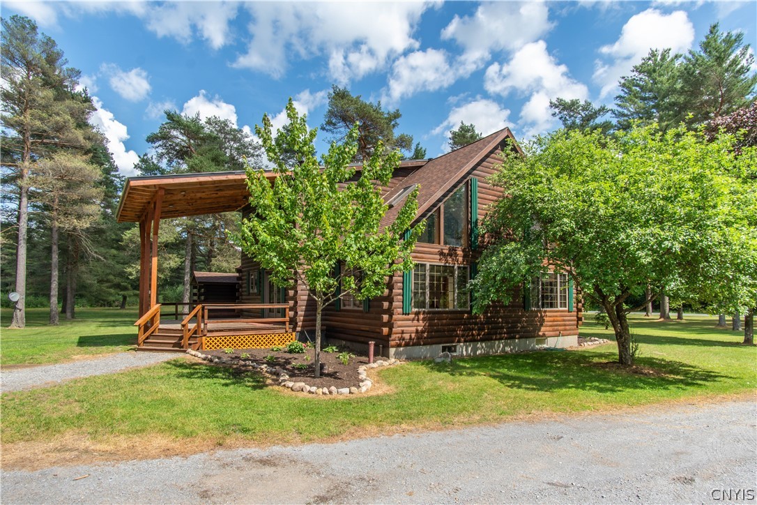 7909 Deer Run Road Greig, NY 13312 - Photo 7 of 50