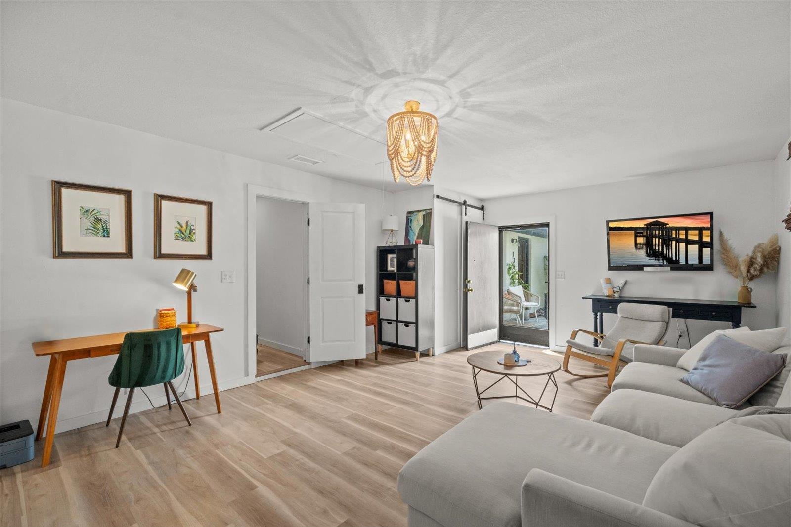 135 Orchis Road St. Augustine, FL 32086 - Photo 40 of 50 Gallery Image 40