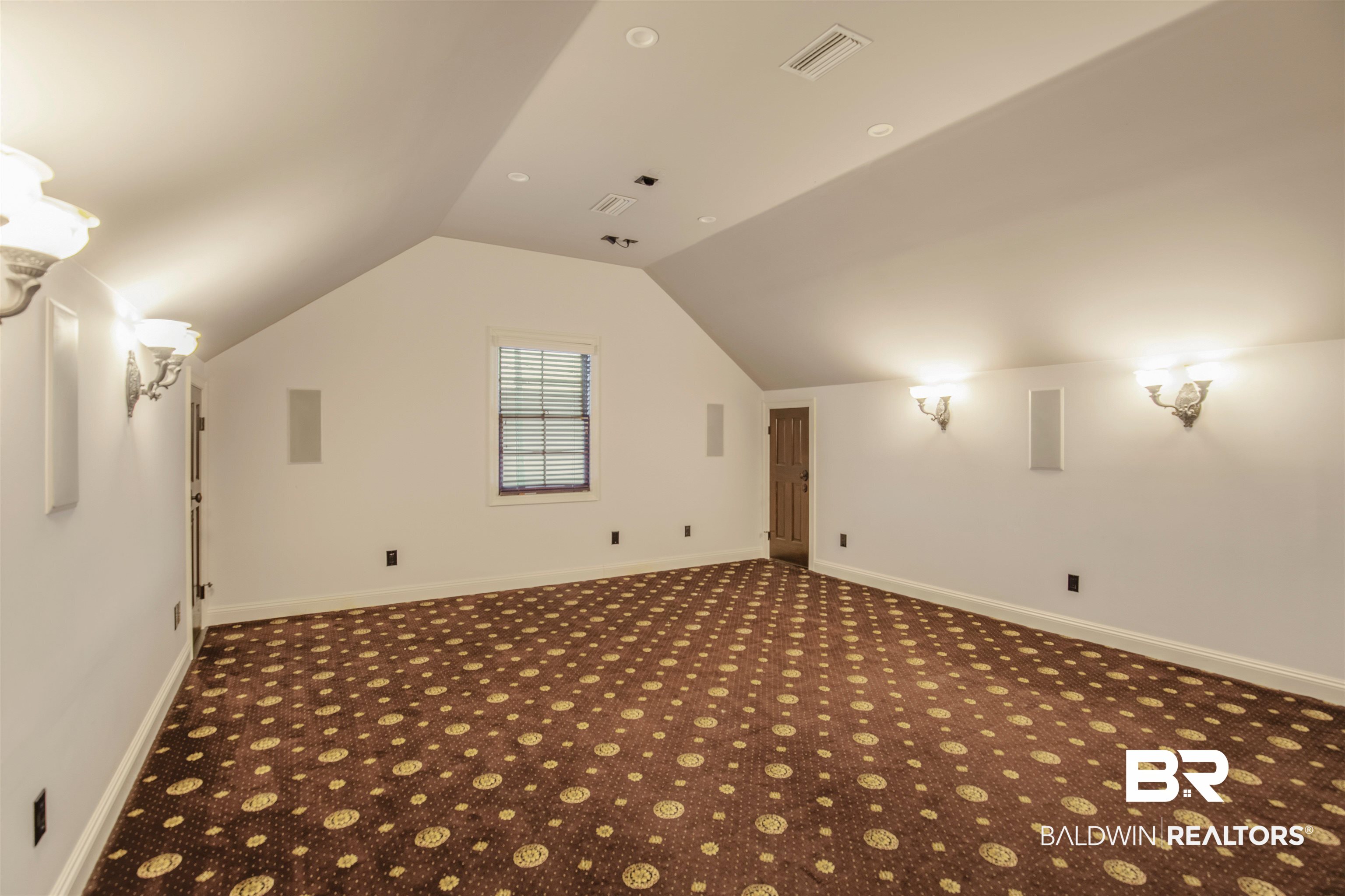 3953 Wimbledon Park Mobile, AL 36608 - Photo 13 of 48