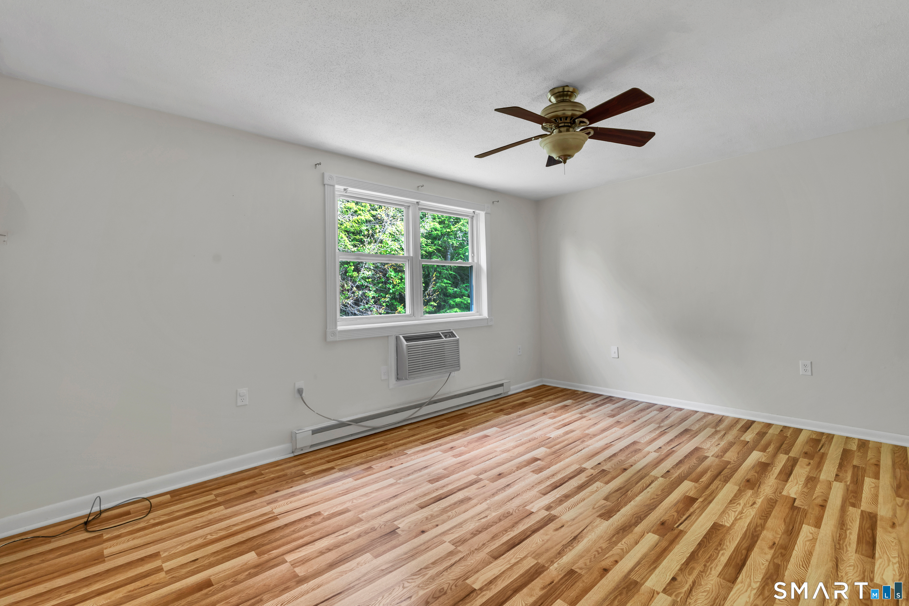 1081 New Haven Road, Unit 14H Naugatuck, CT 06770 - Photo 5 of 37
