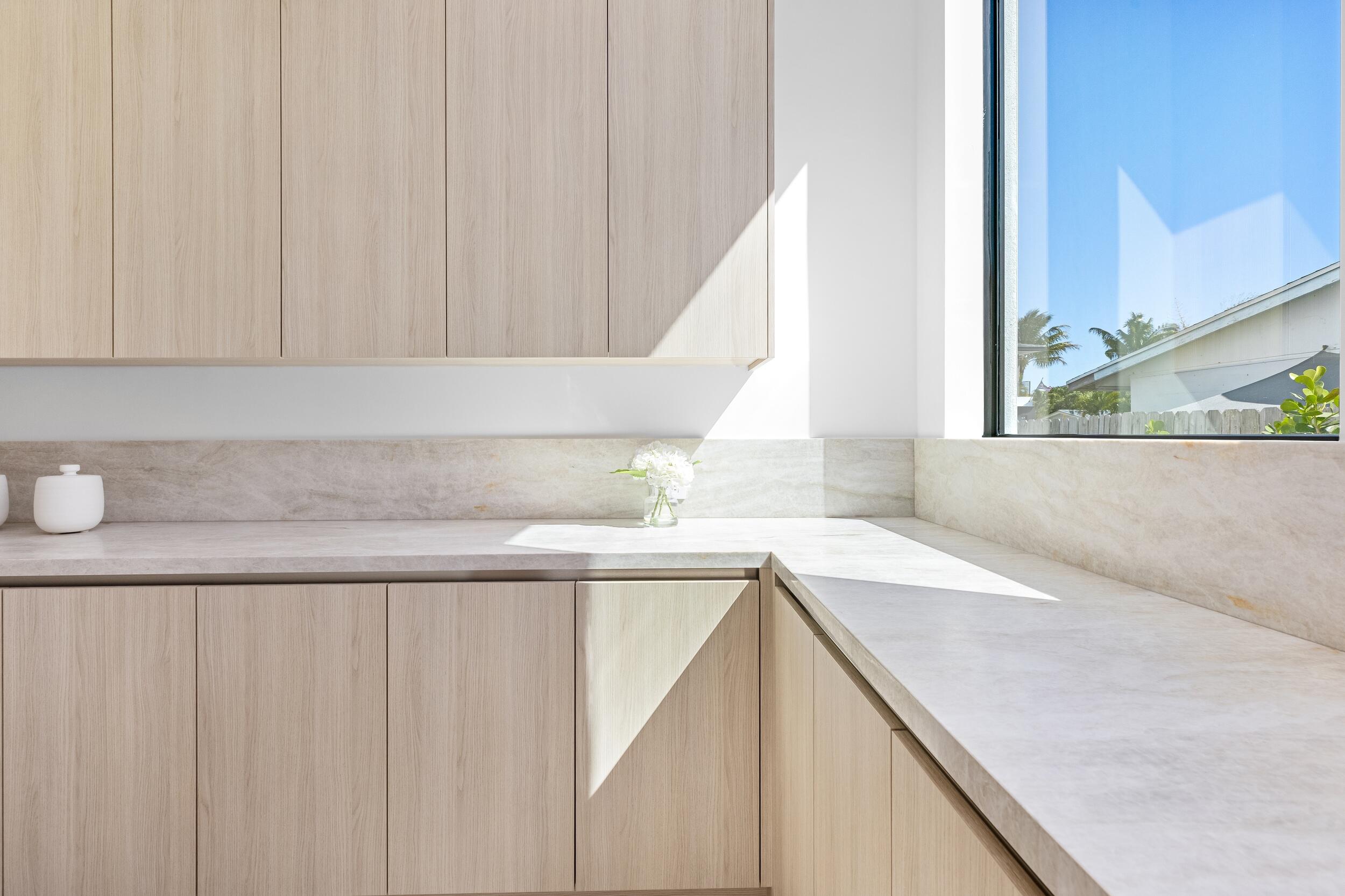 1051 Northeast 2nd Terrace Boca Raton, FL 33432 - Photo 13 of 51 Pantry