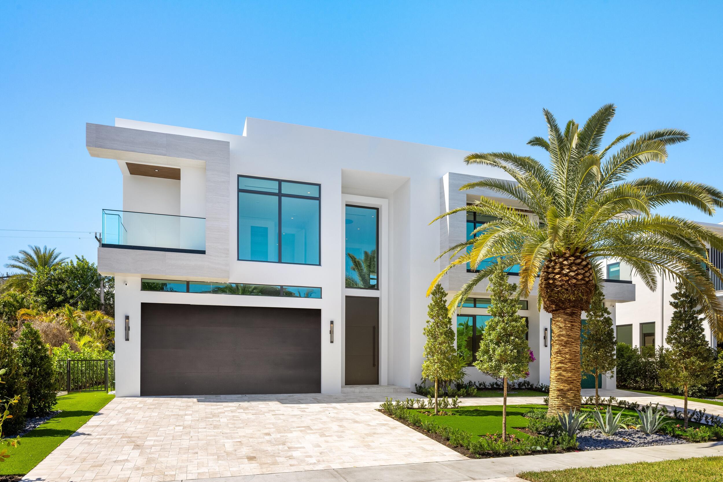 1051 Northeast 2nd Terrace Boca Raton, FL 33432 - Photo 2 of 51 1051 NE 2nd Terrace