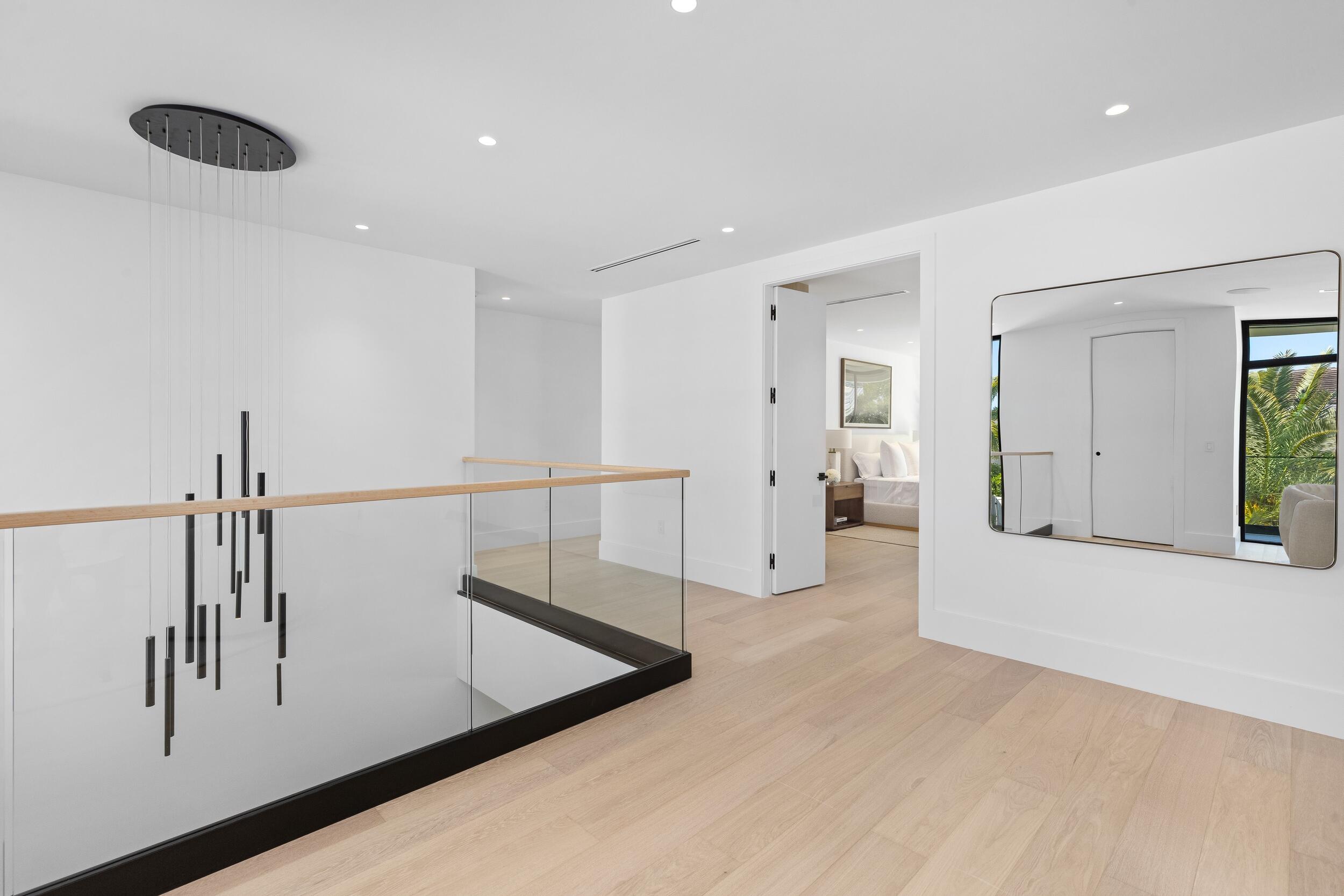 1051 Northeast 2nd Terrace Boca Raton, FL 33432 - Photo 31 of 51 Den Upper