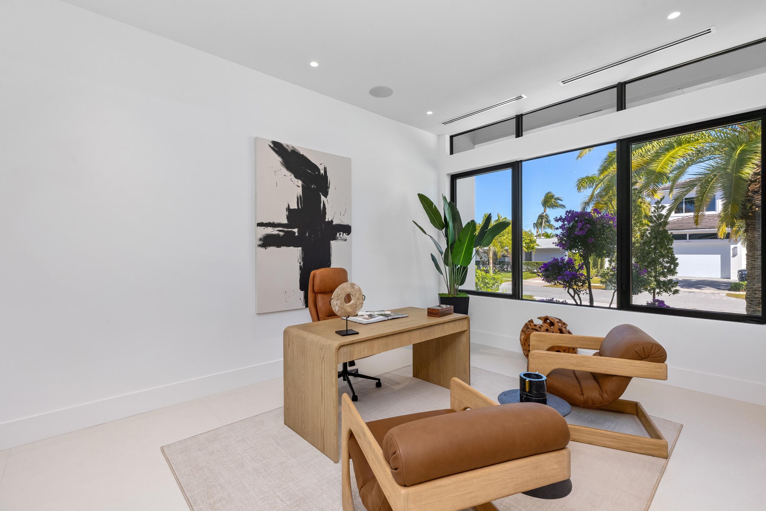 1051 Northeast 2nd Terrace Boca Raton, FL 33432 - Photo 43 of 51 Office