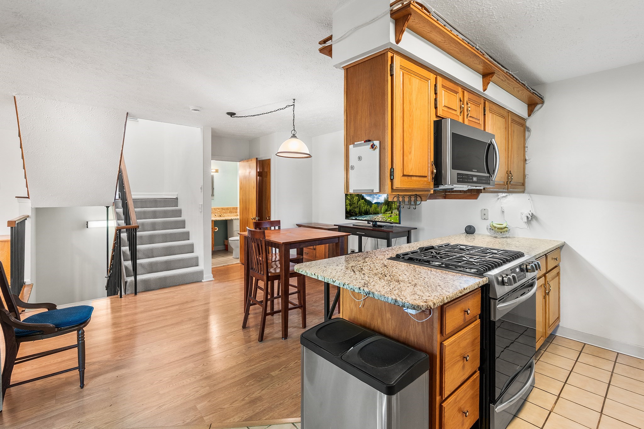 6 Treasure Way, Unit 6 Ashland, MA 01721 - Photo 5 of 40 Gallery Image 5