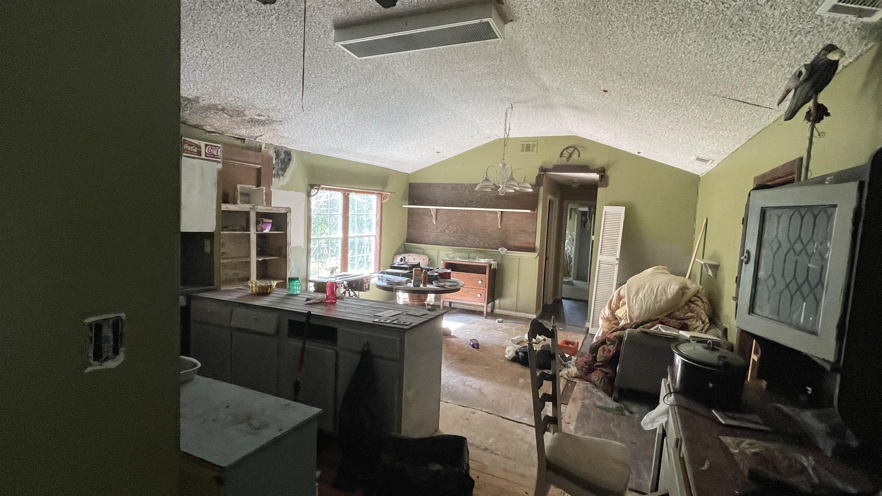 23427 Patterson Road Loxley, AL 36551 - Photo 6 of 9