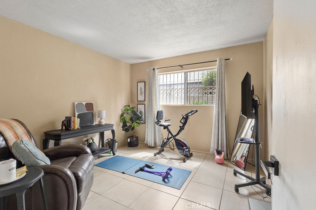3198 Washington Street Riverside, CA 92504 - Photo 13 of 28 Gallery Image 13