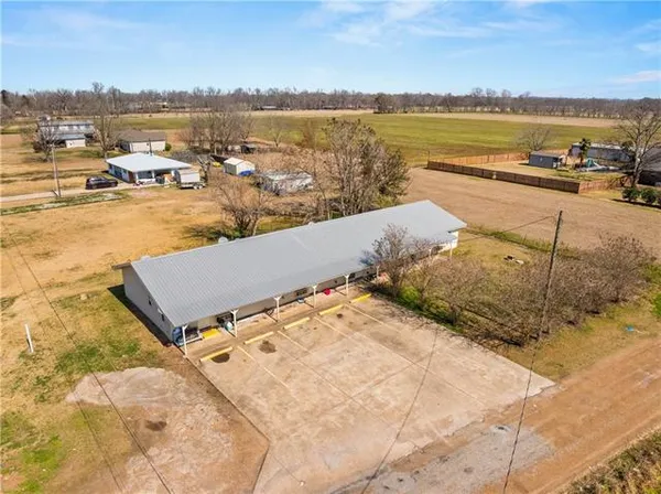 $293,000 | 3598 Highway 452, Marksville, LA 71351