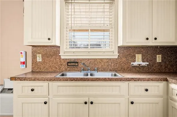 $293,000 | 3598 Highway 452, Marksville, LA 71351