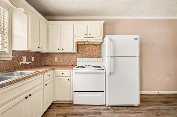 $293,000 | 3598 Highway 452, Marksville, LA 71351